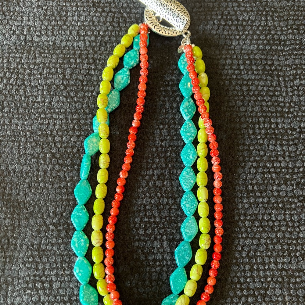Premier Designs Set